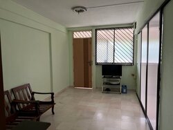 Tampines Street 42 (Tampines),  #457063101
